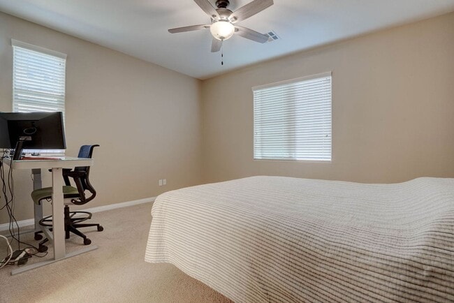 Photo - 10931 Sardinia Sands Dr