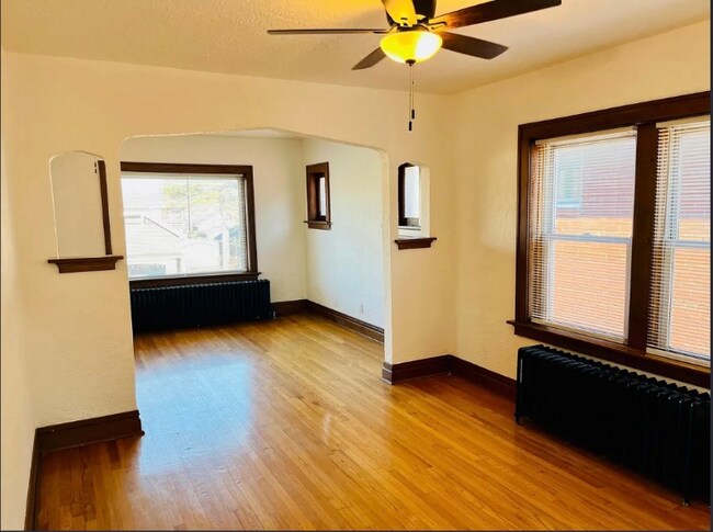 Photo - 5164 Goethe Ave Unidad 2