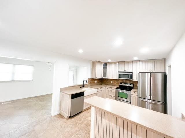 Photo - 200 Cedar Hill Ln