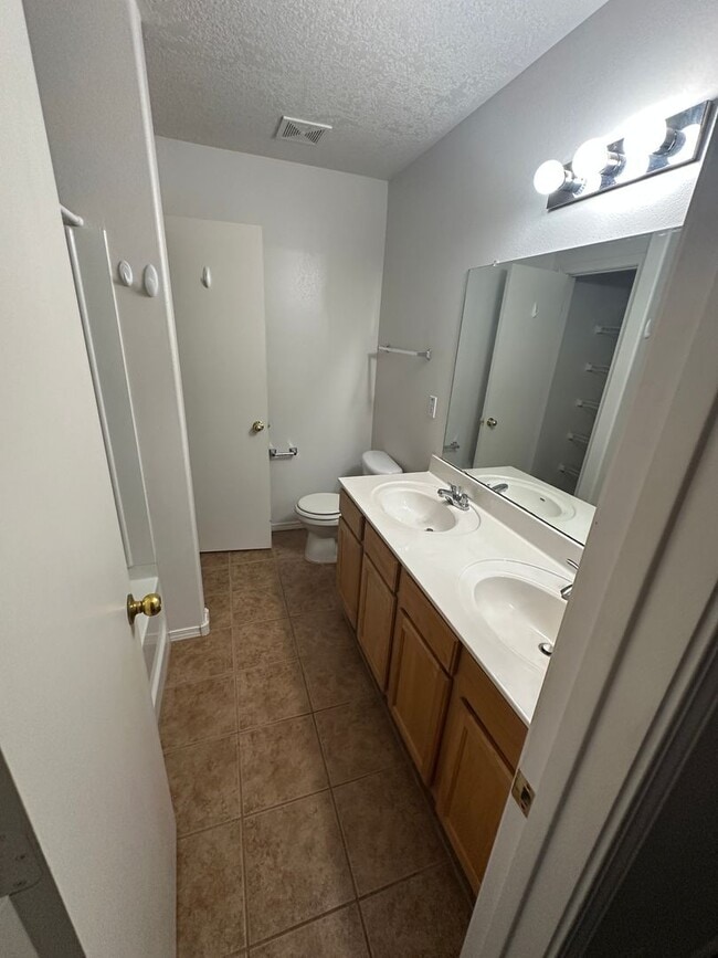 Photo - 2815 Solano Del Sol Dr NE