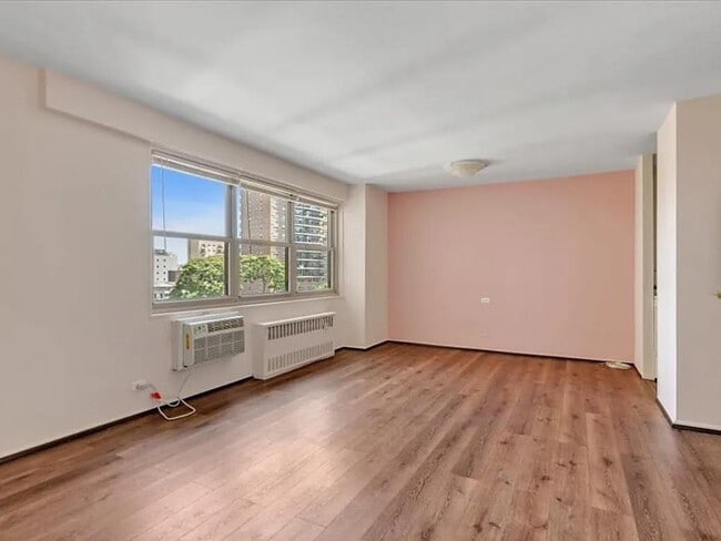 Photo - 448 Neptune Ave