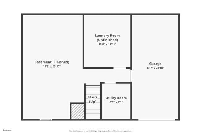 Photo - 3132 Dorf Dr