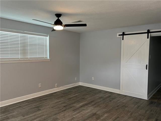 Photo - 1816 Lowerline St Unit 1816