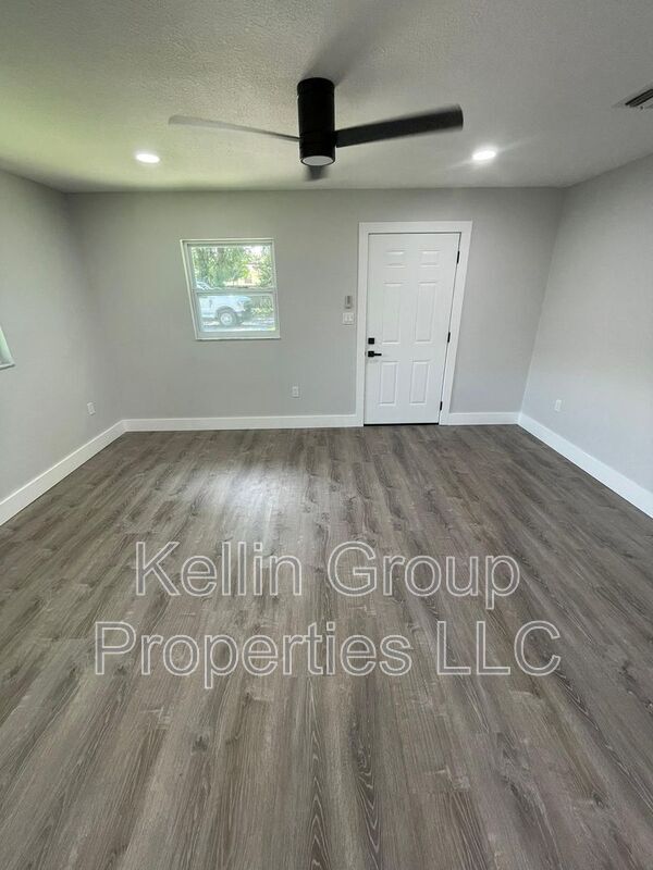 Photo - 1509 Hartsell Ave