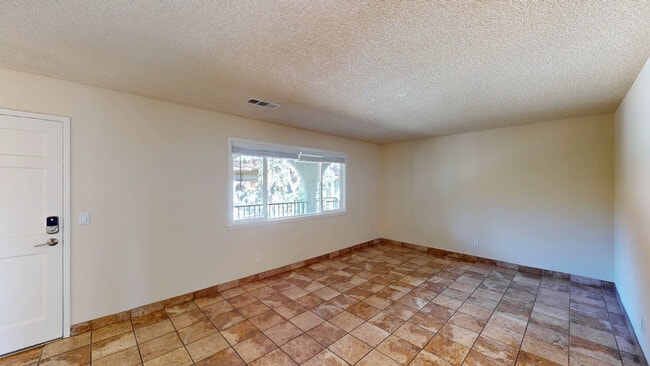 Photo - 18193 Happy Ln Unit 18(#193)