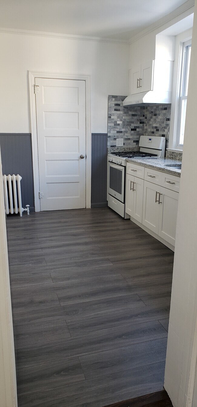 Photo - 60 Murray Hill Ter Unidad 1