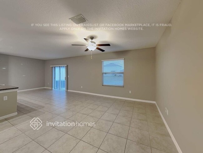 Photo - 7117 King Crk Dr