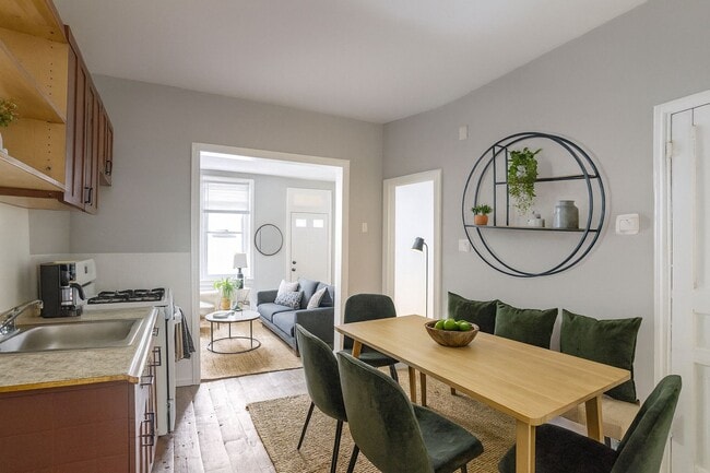 Photo - 5612 Utah St