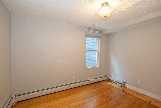 Photo - 63 Mozart St Unit 1