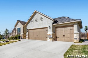 Photo - 1125 Cadogan Squire