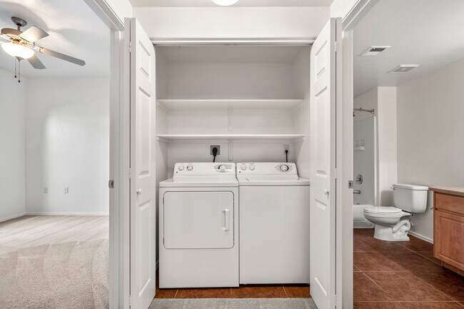 Photo - The Place At Savanna Springs