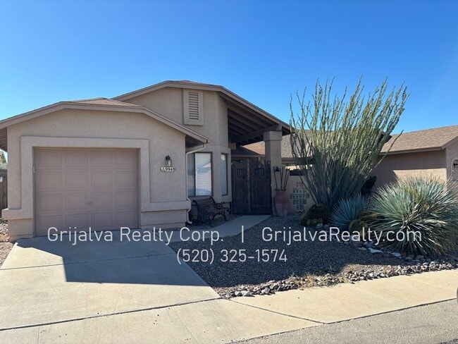 Building Photo - Beautiful 3 bedroom, 2 Bath Home in Reddin...