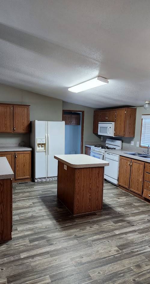 Photo - 18819 Red Adler Ct