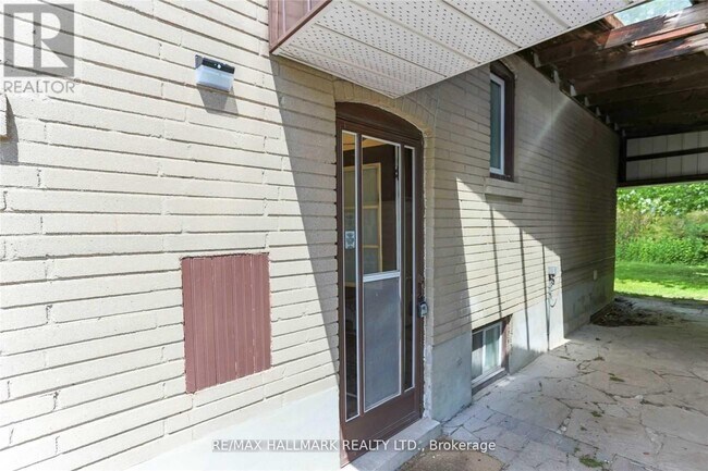 Photo - 56 Courton Dr