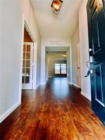 Photo - 131 Hazelnut Trail