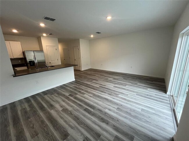 Photo - 31306 Paper Birch St