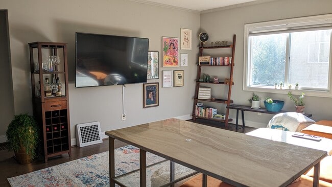 Photo - 3641 SW Evelyn St