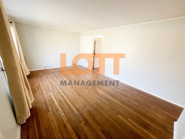 Photo - 126 Forestdale Dr