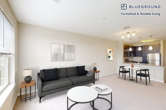 Photo - 1000 Bay Dr Unit SI FL2-ID3339A