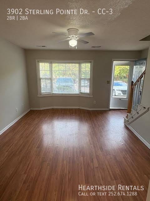 Photo - 3902 Sterling Pointe Dr
