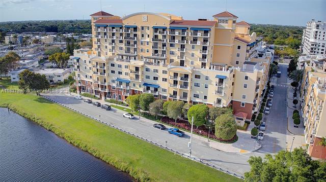 8395 SW 73rd Ave Unit 710