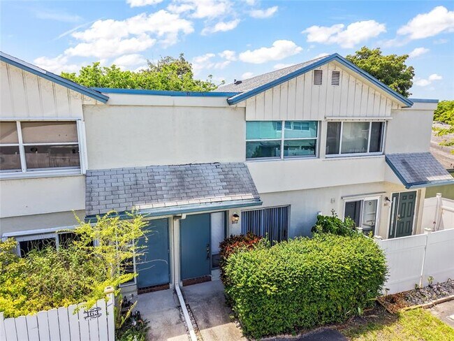 Photo - 3001 NW 4th Terrace