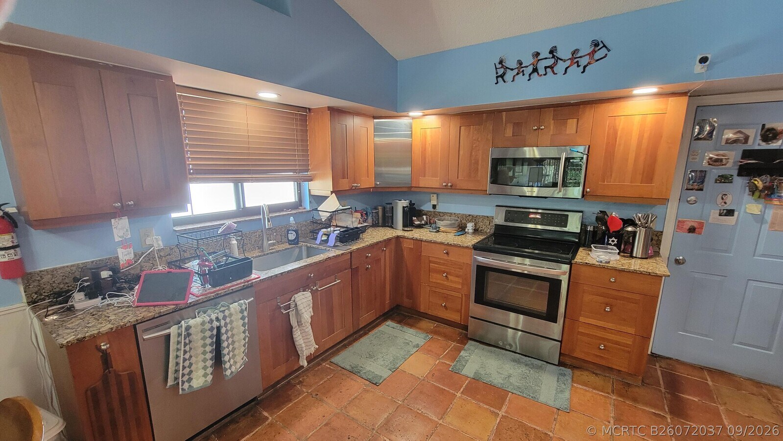 Photo - 171 Island Way
