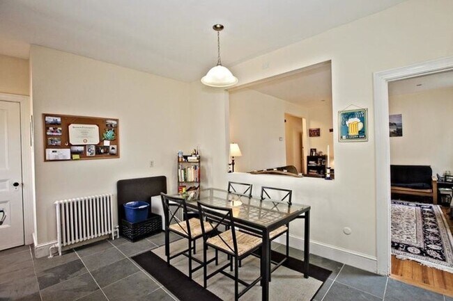 Photo - Newport, RI Unidad 8