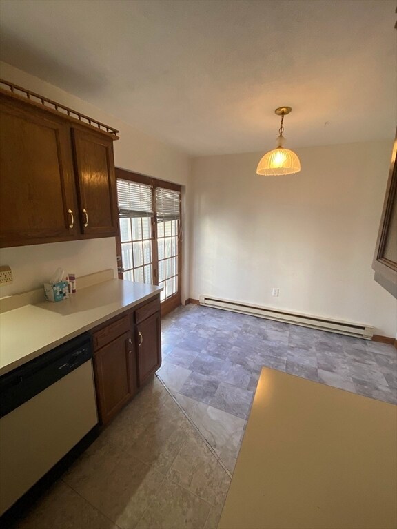 Photo - 189 Ferry St Unit 2