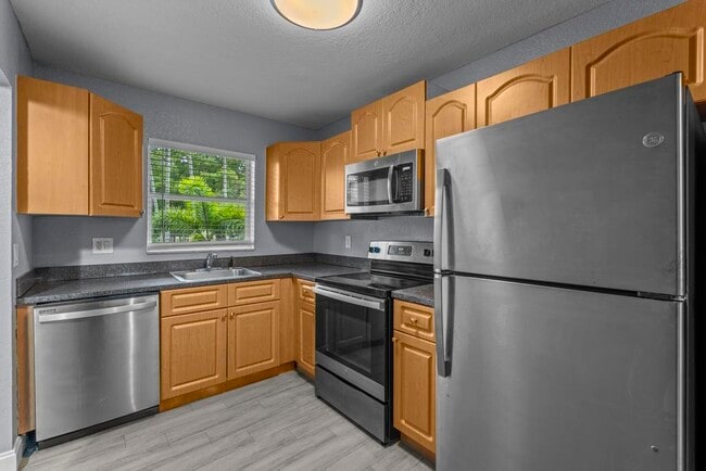 Photo - 120 Sparrow Dr Unit 205