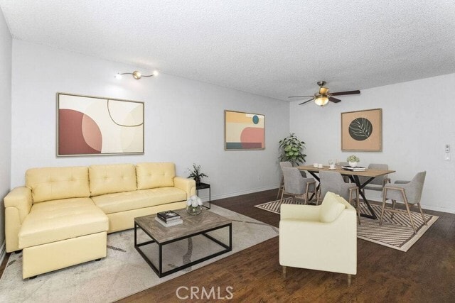 Photo - 18350 Hatteras St Unidad 138