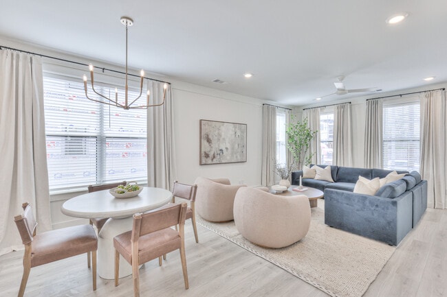 Photo - 10th and Park