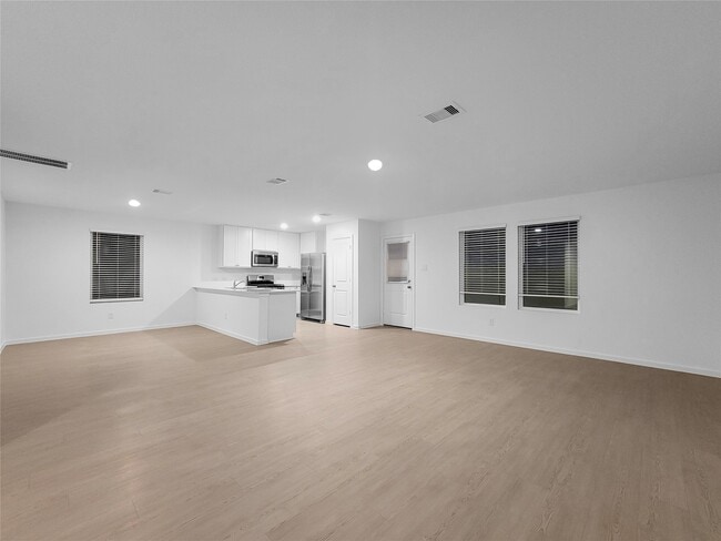 Photo - 21638 Cottonwood Mdws Trl
