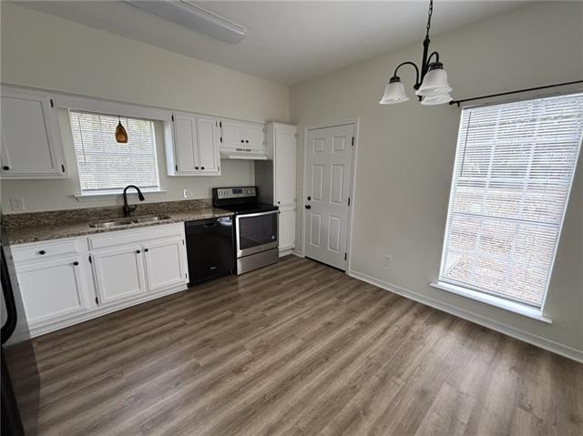 Photo - 103 W St Mary Dr