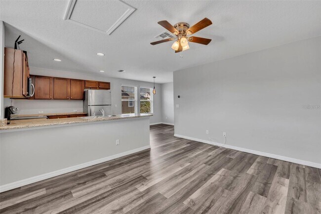 Photo - 8677 Martinson Street