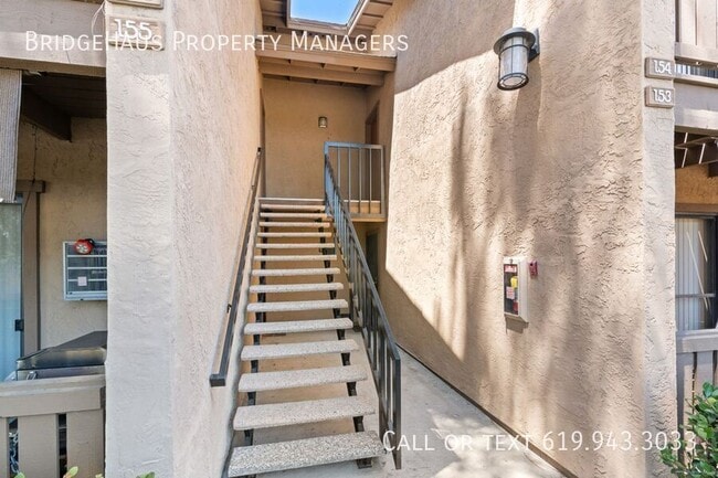 Photo - 10272 Black Mountain Rd