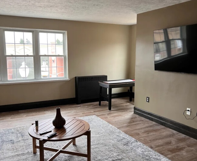 Photo - 110 Washington St Unit The Studio