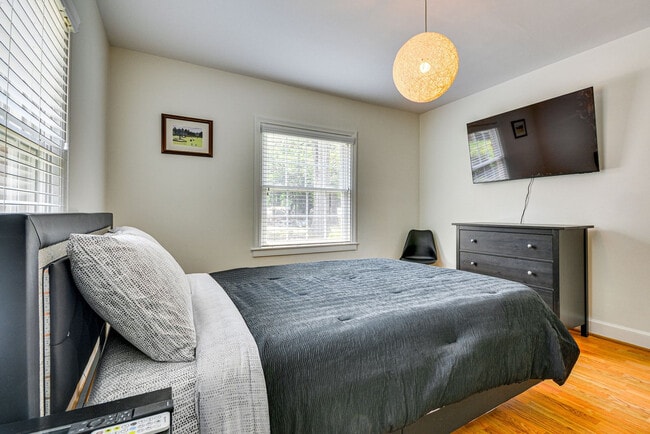 Photo - 1216 Pamlico Dr Unit SI FL1-ID1596244P