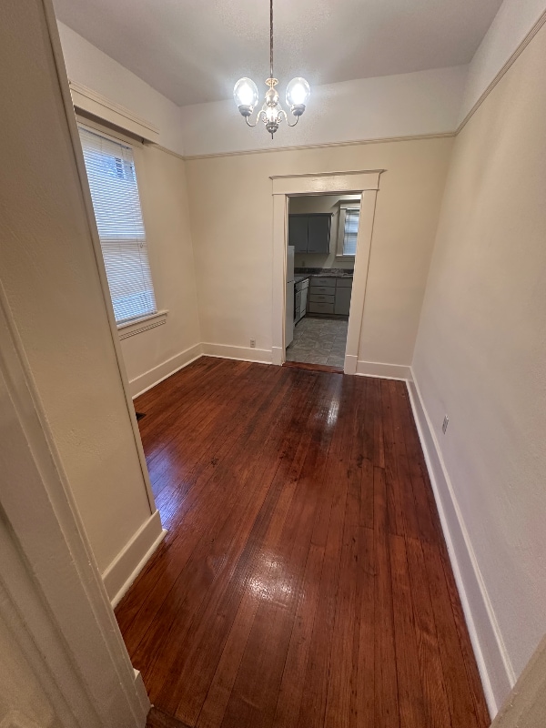 Photo - 515 W 24th St Unit A