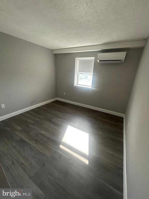 Photo - 400 Main St Unit 8