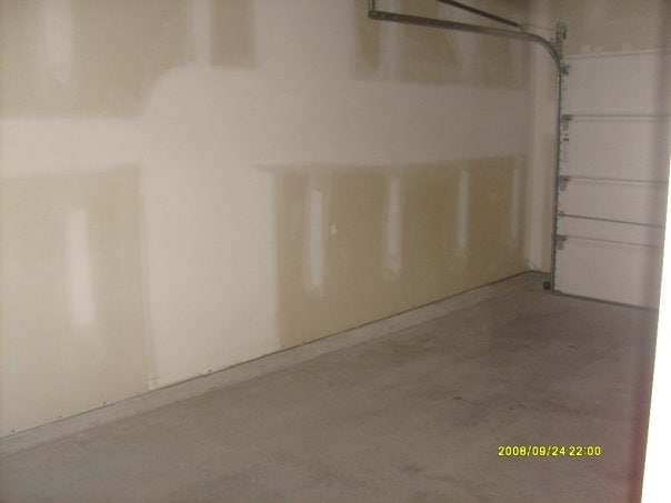 Photo - 1052 Crown Blvd