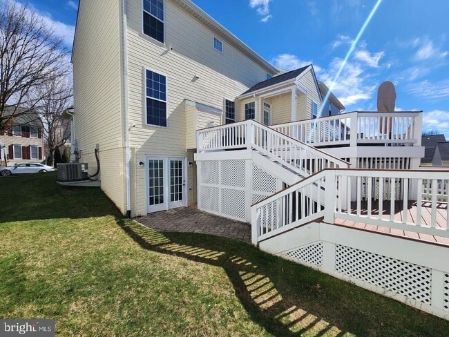 Building Photo - 19028 Noble Oak Dr Rental