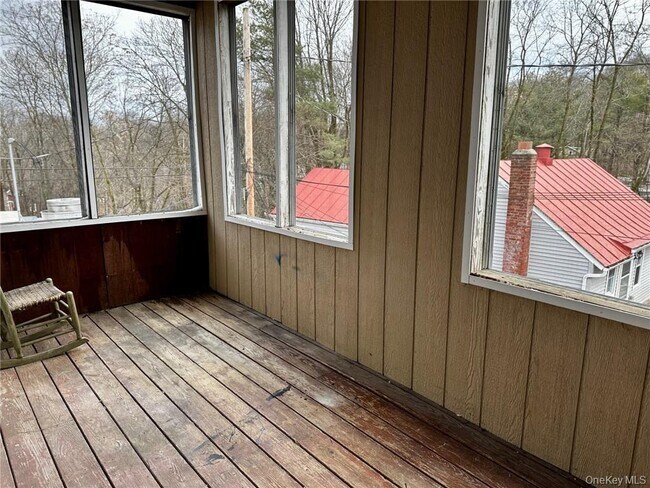 Photo - 86 Vineyard Ave Unit 2