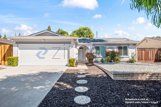 Building Photo - 999 Rawlings Dr Rental