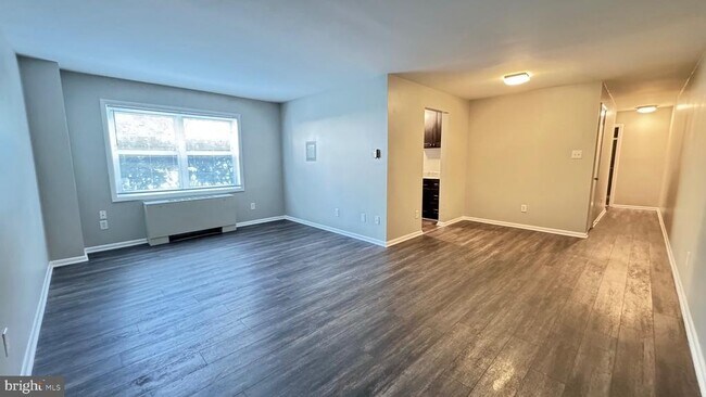 Photo - 4258 Buckman Rd Unit 31