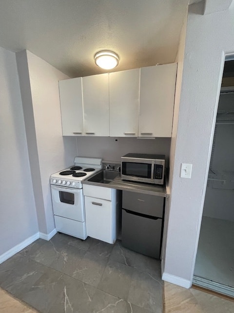 Photo - 1508 Dolphin St Unit 8