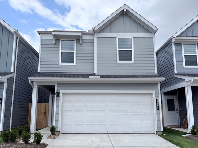 Photo - 28214 Meadowlark Sky Dr