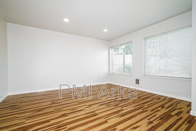 Photo - 26125 114th Ave SE
