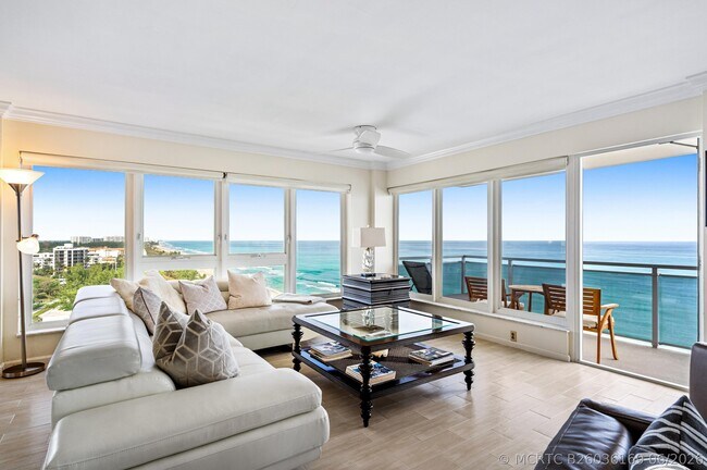 Photo - 2066 N Ocean Blvd Unit 14-ne