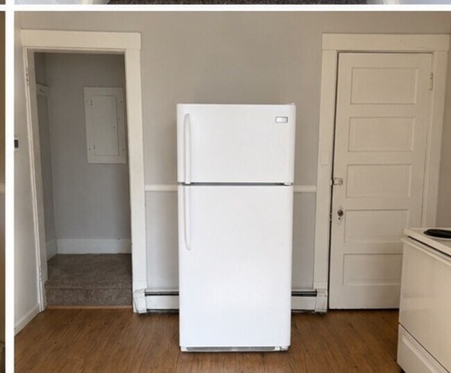 Photo - 1329 7th St Unidad 2